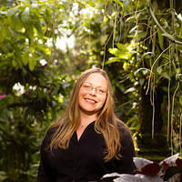 botanical sm yvonne orchid house