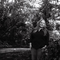 botanical sm yvonne smiling